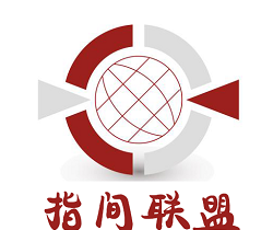 指间联盟软件logo图