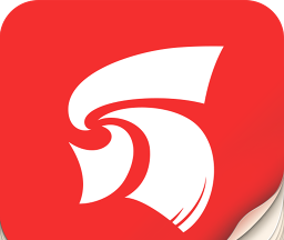 万读免费小说软件logo图