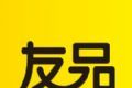 友品购购软件logo图