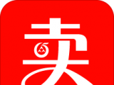 卖得好软件logo图