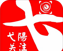 弋阳关注软件logo图