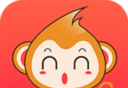 集乐猴软件logo图