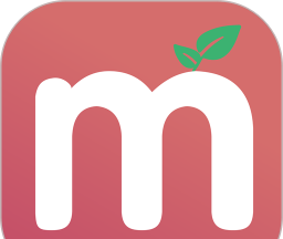 蜜柚星球软件logo图