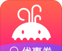 淘满分软件logo图