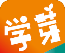 超级学芽
