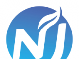 智慧怒江软件logo图