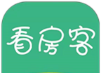 看房客
