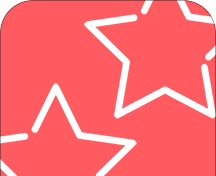星选购物软件logo图