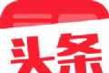 趣闻头条软件logo图
