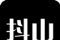 抖山短视频