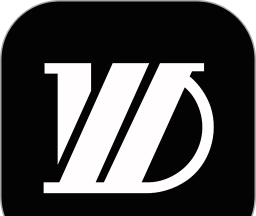 优店共享软件logo图