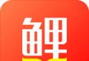 微鲤软件logo图