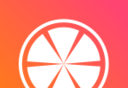 IT桔子软件logo图