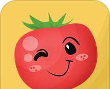 小火炉软件logo图