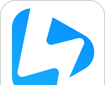 雷讯软件logo图