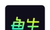鱼生