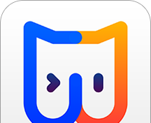 哔哔小说软件logo图