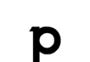 Patria软件logo图