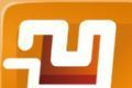 祥百商城软件logo图
