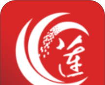 掌上五莲软件logo图