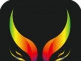 日博电竞软件logo图