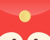 红淘淘软件logo图