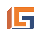 XIN云莱软件logo图