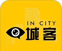 城客软件logo图