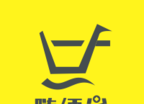 随便省软件logo图