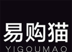 易购猫软件logo图