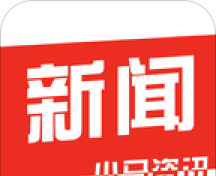 小马资讯软件logo图