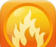 CmsTop软件logo图