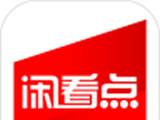 闲看点软件logo图