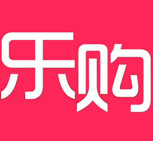 晶美家乐购软件logo图