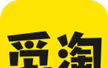 觅淘软件logo图