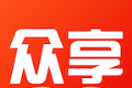众享阅读软件logo图