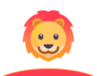 小狮省钱软件logo图