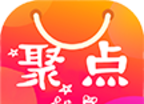 聚点优品软件logo图