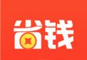 指尖省钱福利软件logo图
