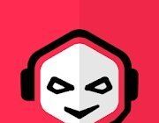 eForce软件logo图