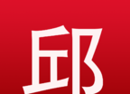 掌上邱县软件logo图