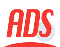 ADS软件logo图
