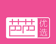 芭芭优选软件logo图