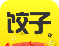 饺子皮软件logo图