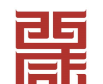 爱西咸软件logo图