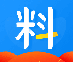 聚有料软件logo图