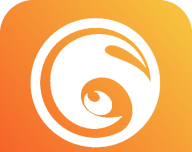 e点头条软件logo图