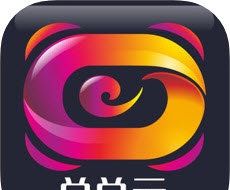 兑兑云软件logo图