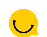 海橙嗨选软件logo图