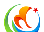 爱迭部软件logo图